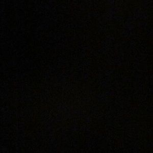 Meet your Posher, Bob